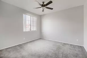 1941 S Pierpont Dr, Mesa, AZ 85206 - Photo 18
