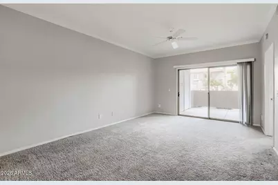 1941 S Pierpont Drive #1141, Mesa, AZ 85206 - Photo 4