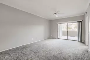 1941 S Pierpont Dr, Mesa, AZ 85206 - Photo 4