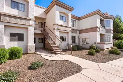 1941 S Pierpont Drive #1141, Mesa, AZ 85206 - Photo 1