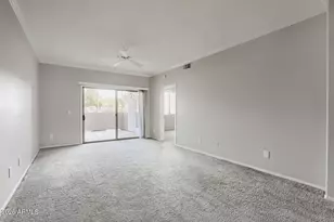 1941 S Pierpont Dr, Mesa, AZ 85206 - Photo 14