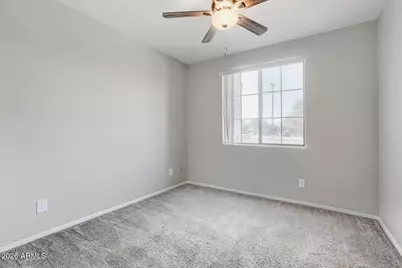 1941 S Pierpont Drive #1141, Mesa, AZ 85206 - Photo 22