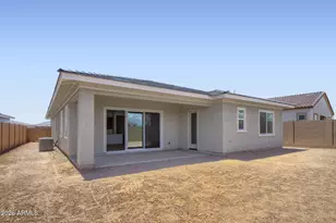 25481 N 167th Ln, Surprise, AZ 85387 - Photo 12