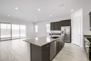 25481 N 167th Ln, Surprise, AZ 85387 - Photo 4