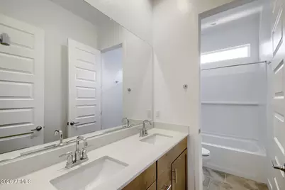 25481 N 167th Lane, Surprise, AZ 85387 - Photo 10