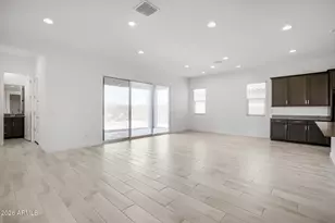 25481 N 167th Ln, Surprise, AZ 85387 - Photo 6