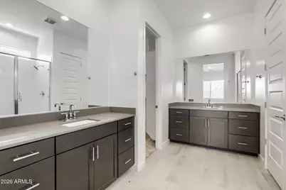 25481 N 167th Lane, Surprise, AZ 85387 - Photo 10