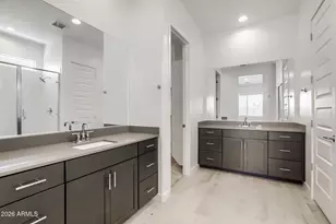 25481 N 167th Ln, Surprise, AZ 85387 - Photo 10
