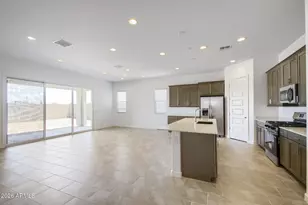 25481 N 167th Ln, Surprise, AZ 85387 - Photo 4