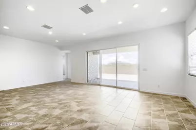 25481 N 167th Lane, Surprise, AZ 85387 - Photo 6