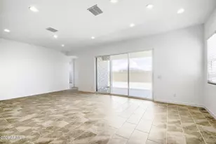 25481 N 167th Ln, Surprise, AZ 85387 - Photo 6