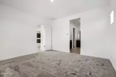 25481 N 167th Lane, Surprise, AZ 85387 - Photo 8