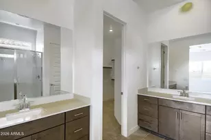 25481 N 167th Ln, Surprise, AZ 85387 - Photo 8