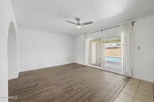 622 E Grace Dr, Tempe, AZ 85288 - Photo 8