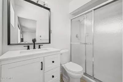 622 E Grace Drive, Tempe, AZ 85288 - Photo 14