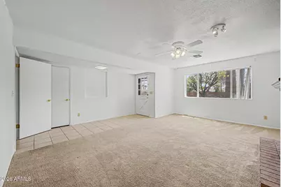 622 E Grace Drive, Tempe, AZ 85288 - Photo 6