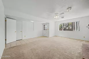 622 E Grace Dr, Tempe, AZ 85288 - Photo 6