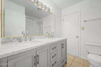 622 E Grace Drive, Tempe, AZ 85288 - Photo 20