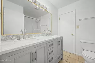 622 E Grace Dr, Tempe, AZ 85288 - Photo 20