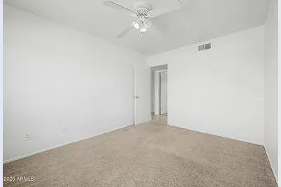 622 E Grace Drive, Tempe, AZ 85288 - Photo 18