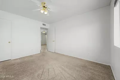622 E Grace Drive, Tempe, AZ 85288 - Photo 16