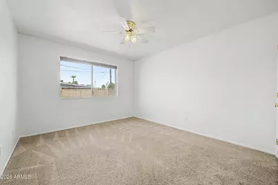622 E Grace Drive, Tempe, AZ 85288 - Photo 16