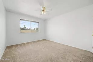 622 E Grace Dr, Tempe, AZ 85288 - Photo 16
