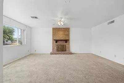 622 E Grace Drive, Tempe, AZ 85288 - Photo 4