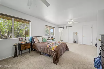 622 E Grace Drive, Tempe, AZ 85288 - Photo 4