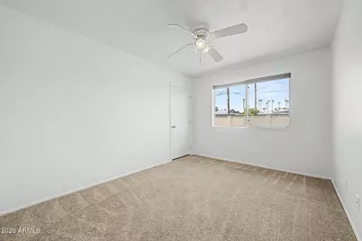 622 E Grace Drive, Tempe, AZ 85288 - Photo 18