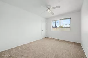 622 E Grace Dr, Tempe, AZ 85288 - Photo 18