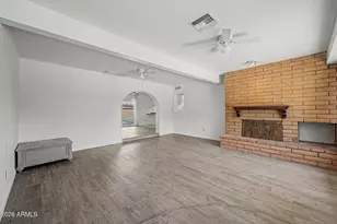 622 E Grace Dr, Tempe, AZ 85288 - Photo 6