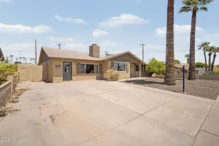 622 E Grace Dr, Tempe, AZ 85288 - Photo 2