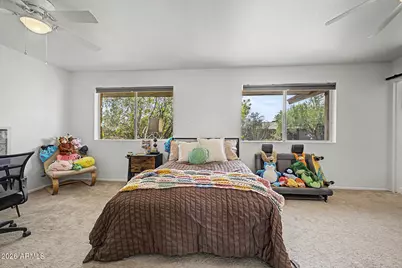 622 E Grace Drive, Tempe, AZ 85288 - Photo 14