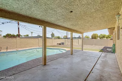 622 E Grace Drive, Tempe, AZ 85288 - Photo 22