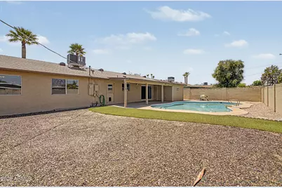622 E Grace Drive, Tempe, AZ 85288 - Photo 24