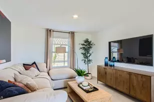 25013 N 174th Dr, Surprise, AZ 85387 - Photo 8