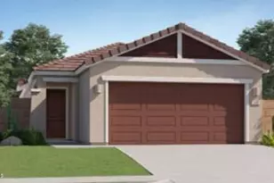 25013 N 174th Dr, Surprise, AZ 85387 - Photo 1
