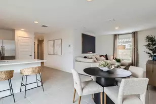 25013 N 174th Dr, Surprise, AZ 85387 - Photo 6
