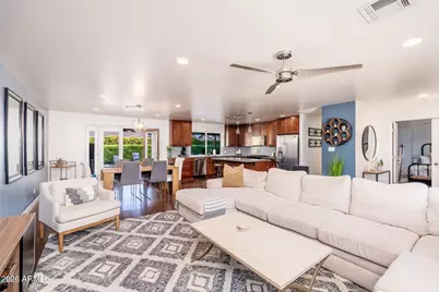 8426 E Bonita Drive, Scottsdale, AZ 85250 - Photo 8