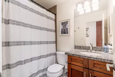 8426 E Bonita Drive, Scottsdale, AZ 85250 - Photo 32