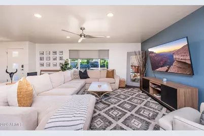 8426 E Bonita Drive, Scottsdale, AZ 85250 - Photo 6