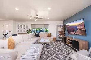 8426 E Bonita Dr, Scottsdale, AZ 85250 - Photo 6