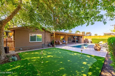 8426 E Bonita Drive, Scottsdale, AZ 85250 - Photo 46