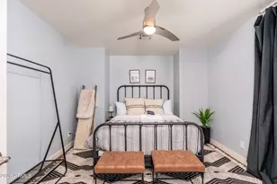 8426 E Bonita Dr, Scottsdale, AZ 85250 - Photo 28