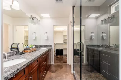 8426 E Bonita Drive, Scottsdale, AZ 85250 - Photo 24