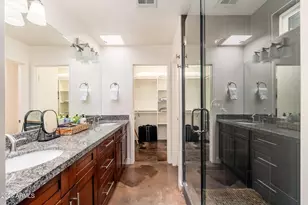 8426 E Bonita Dr, Scottsdale, AZ 85250 - Photo 24