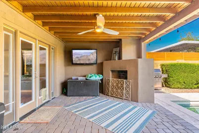 8426 E Bonita Drive, Scottsdale, AZ 85250 - Photo 38