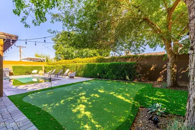 8426 E Bonita Drive, Scottsdale, AZ 85250 - Photo 44