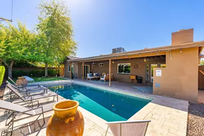 8426 E Bonita Drive, Scottsdale, AZ 85250 - Photo 50